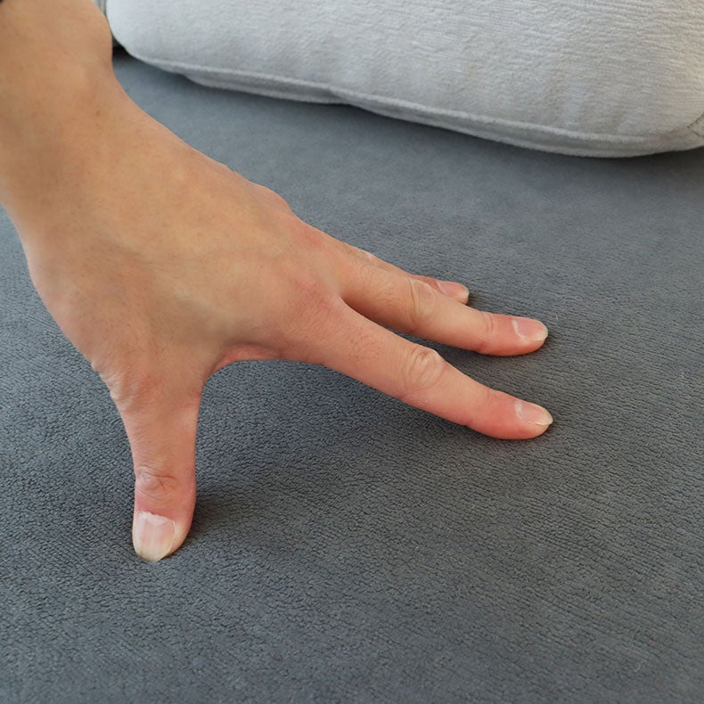 ２人掛けソファ | 2.5人掛けソファ キューブ