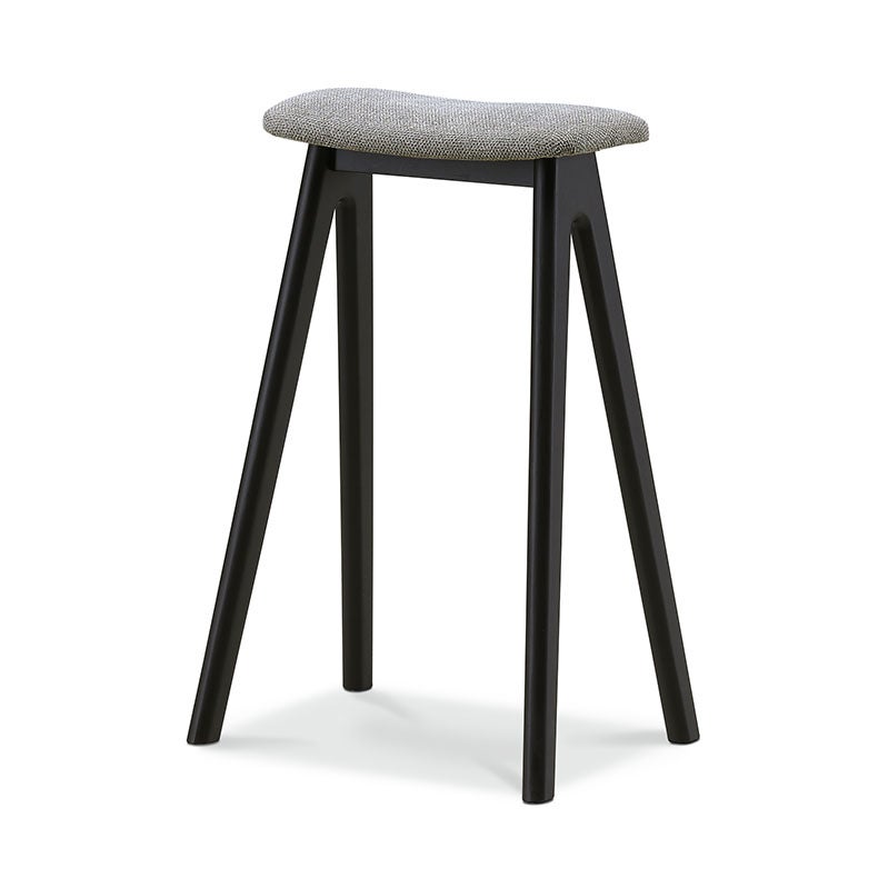 ハイスツール モルモル