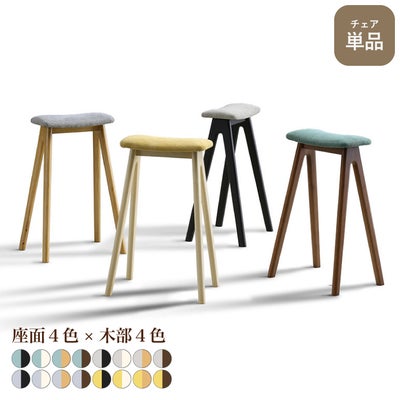 ハイスツール モルモルのサムネイル