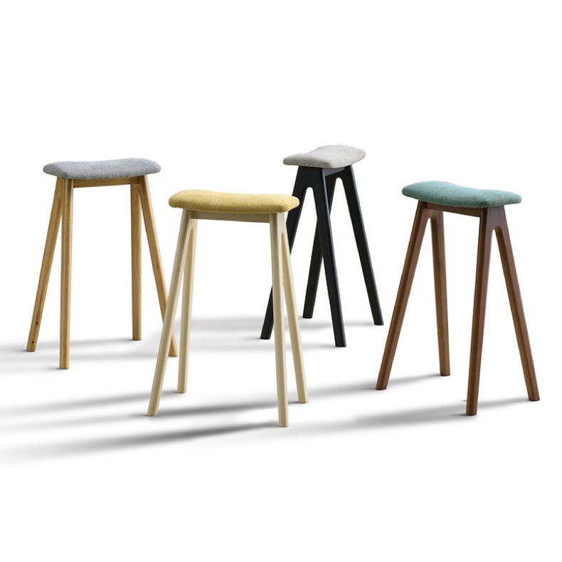 ハイスツール minimaru　その２ MINO High Stool / ミノ ハイスツール - インテリア・家具通販【FLYMEe】