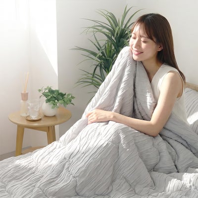 くしゅとろケット くしゅとろのサムネイル