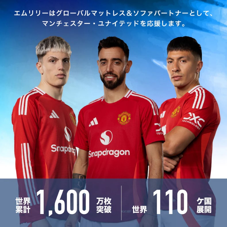 ウレタン・折りたたみマットレス | 9cm3つ折りマットレス エムリリーエコヘルス