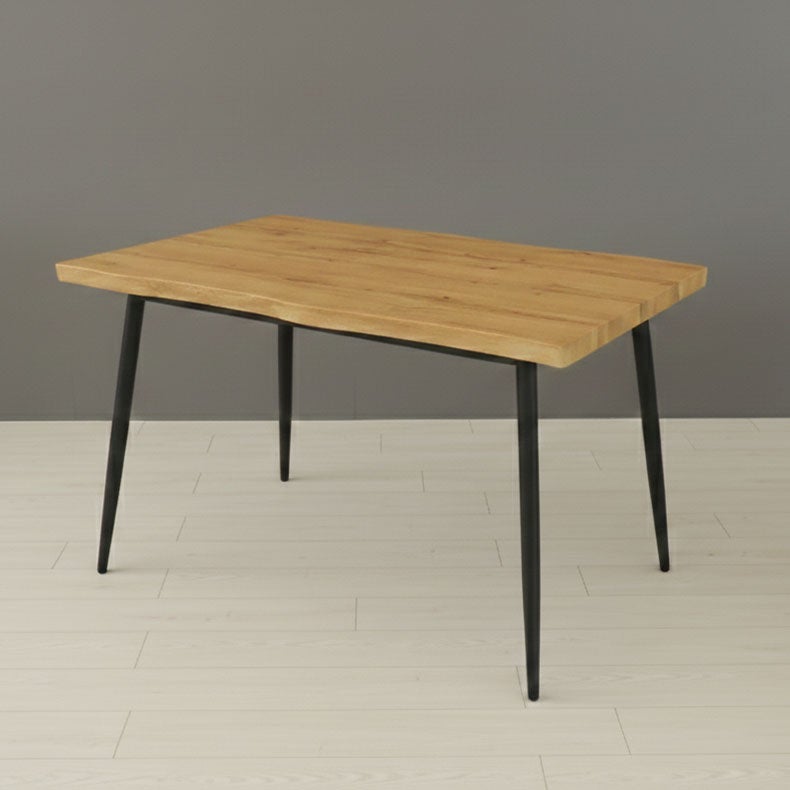 ダイニングテーブル | 幅120cm ダイニングテーブル ロア