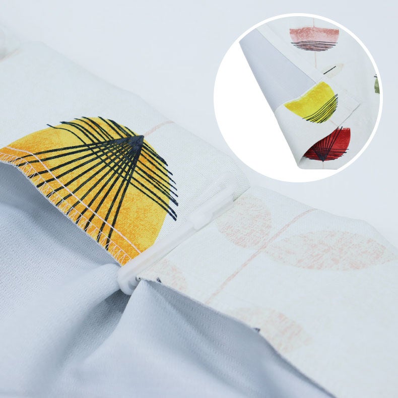 ドレープカーテン（厚地） | シンプルオーダーカーテン LMディンプル