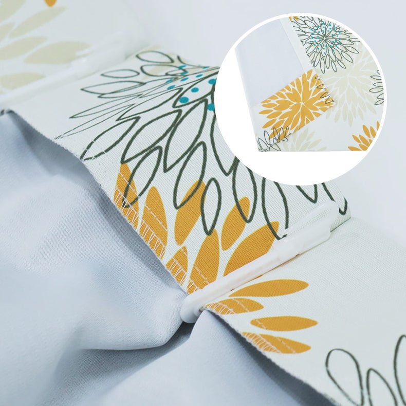 ドレープカーテン（厚地） | シンプルオーダーカーテン NK453