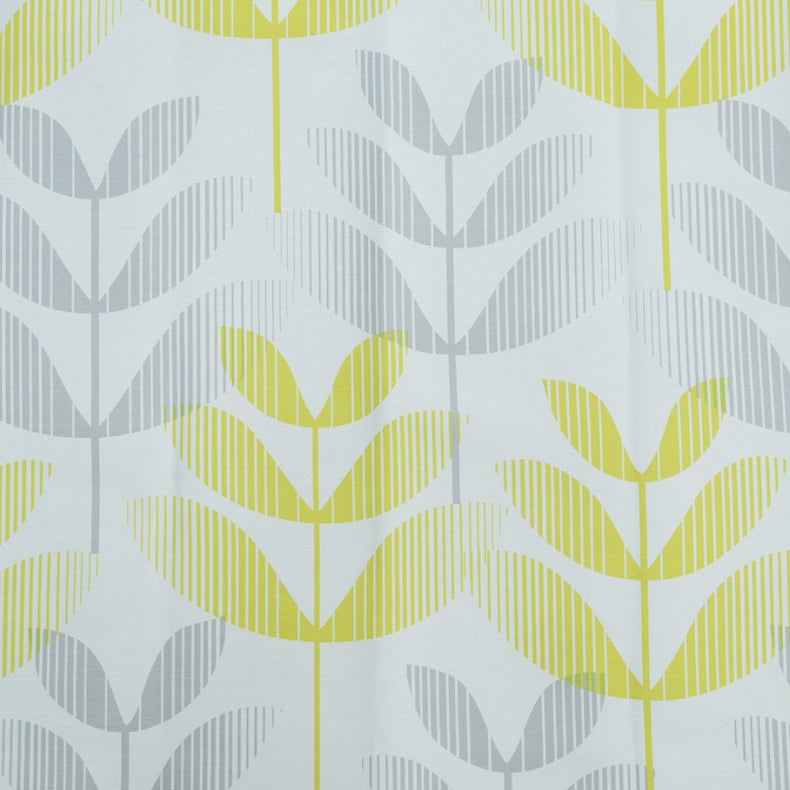 ドレープカーテン（厚地） | シンプルオーダーカーテン UN438YE