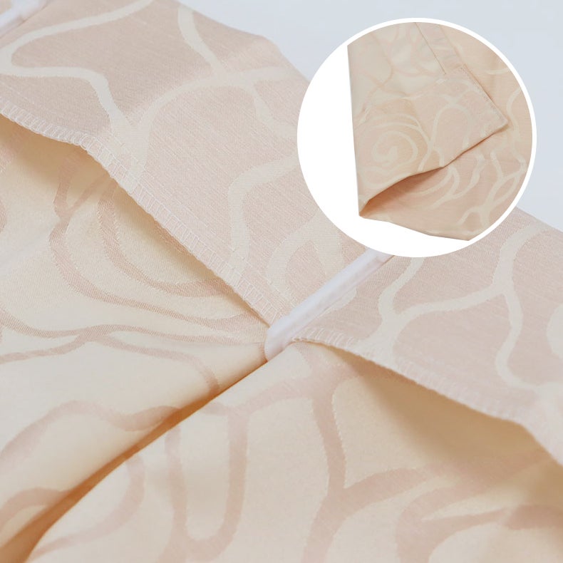 ドレープカーテン（厚地） | シンプルオーダーカーテン アド