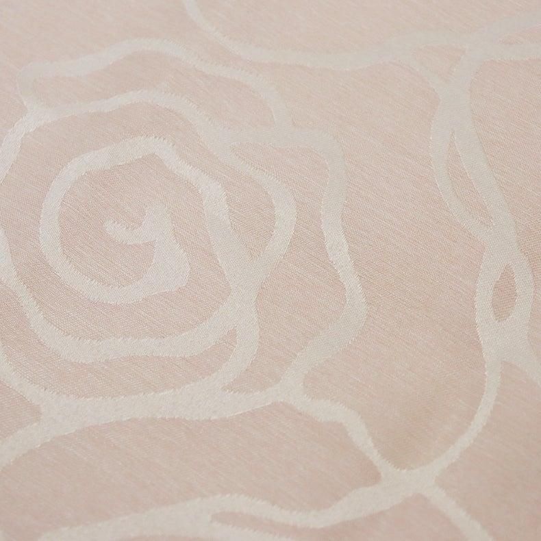 ドレープカーテン（厚地） | シンプルオーダーカーテン アド