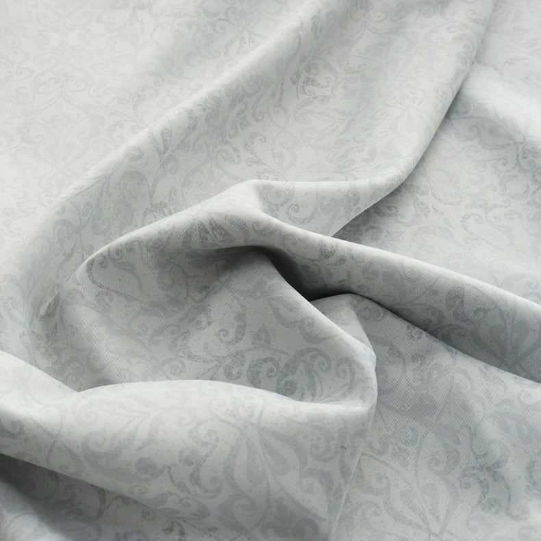 ドレープカーテン（厚地） | シンプルオーダーカーテン アルテミス