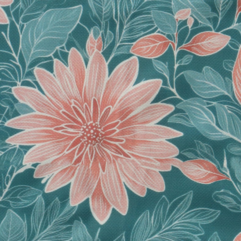 ドレープカーテン（厚地） | シンプルオーダーカーテン メンカル