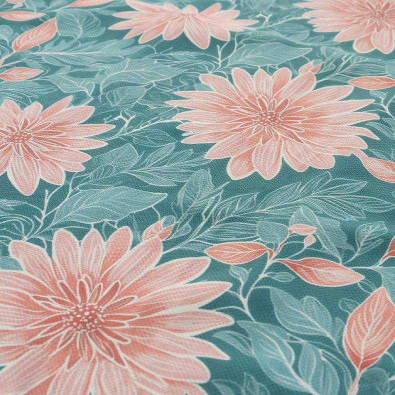 ドレープカーテン（厚地） | シンプルオーダーカーテン メンカル