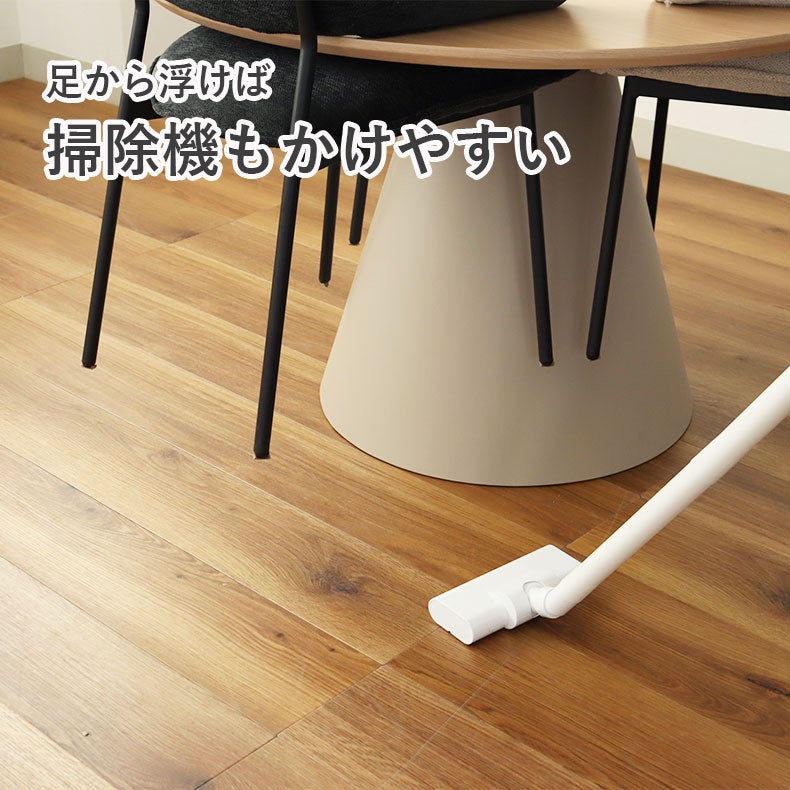 ダイニングチェア タクト