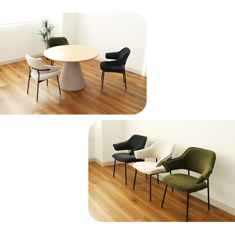 ダイニングチェア | ダイニングチェア タクト