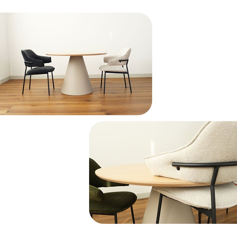 ダイニングチェア | ダイニングチェア タクト