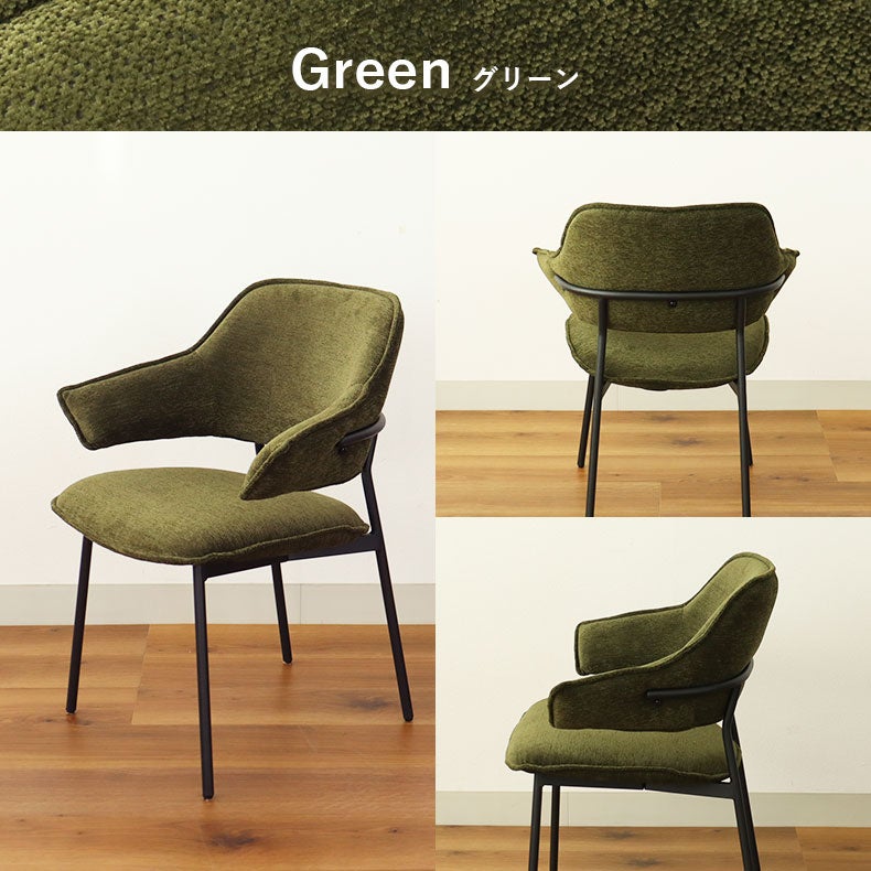 ダイニングチェア | ダイニングチェア タクト