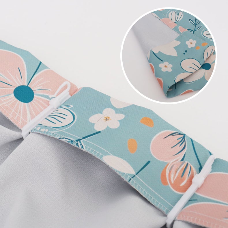 ドレープカーテン（厚地） | シンプルオーダーカーテン ミラク