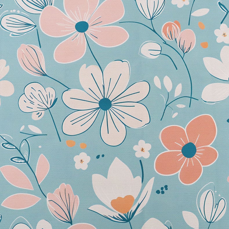 ドレープカーテン（厚地） | シンプルオーダーカーテン ミラク