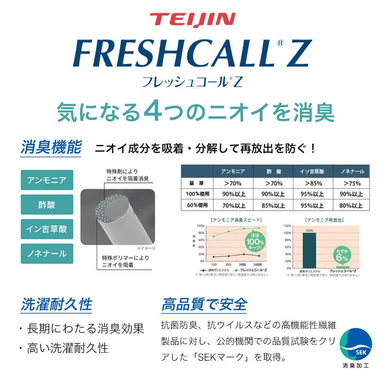 マットレス | 国産マットレス 超の夢レギュラー