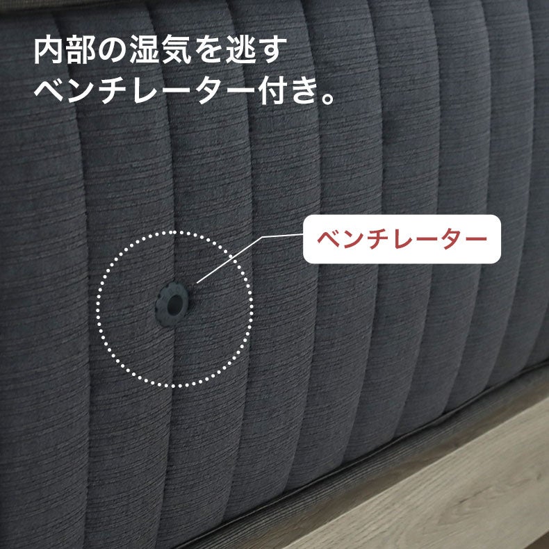 マットレス | 国産マットレス 超の夢レギュラー