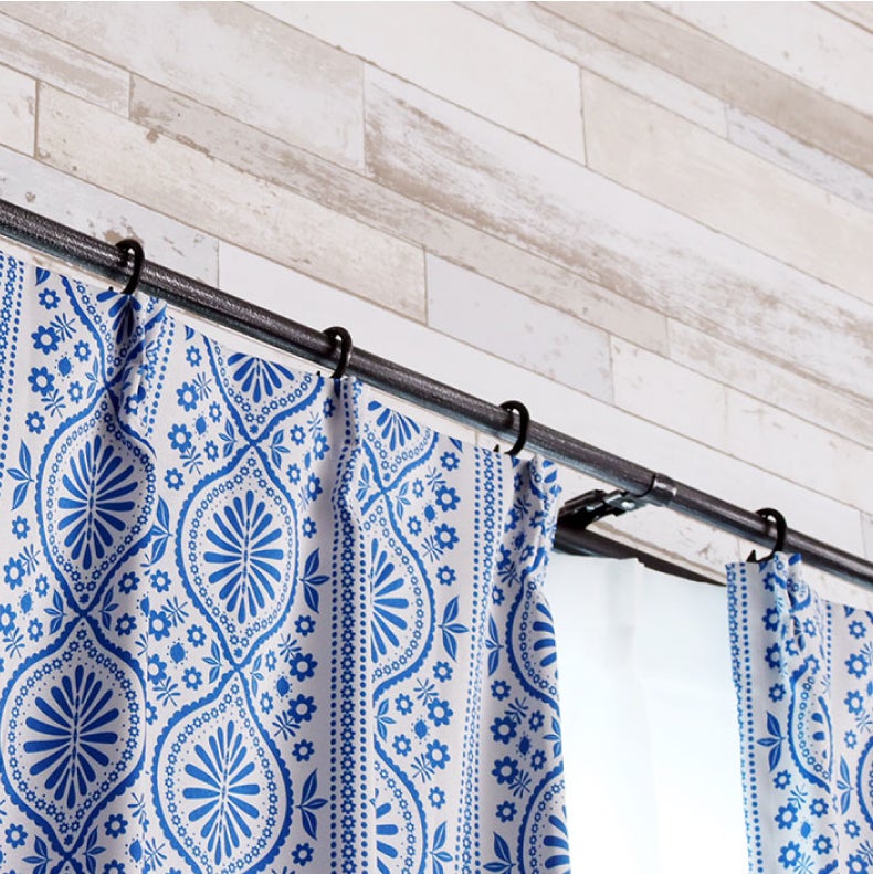 ドレープカーテン（厚地） | シンプルオーダーカーテン ニクス