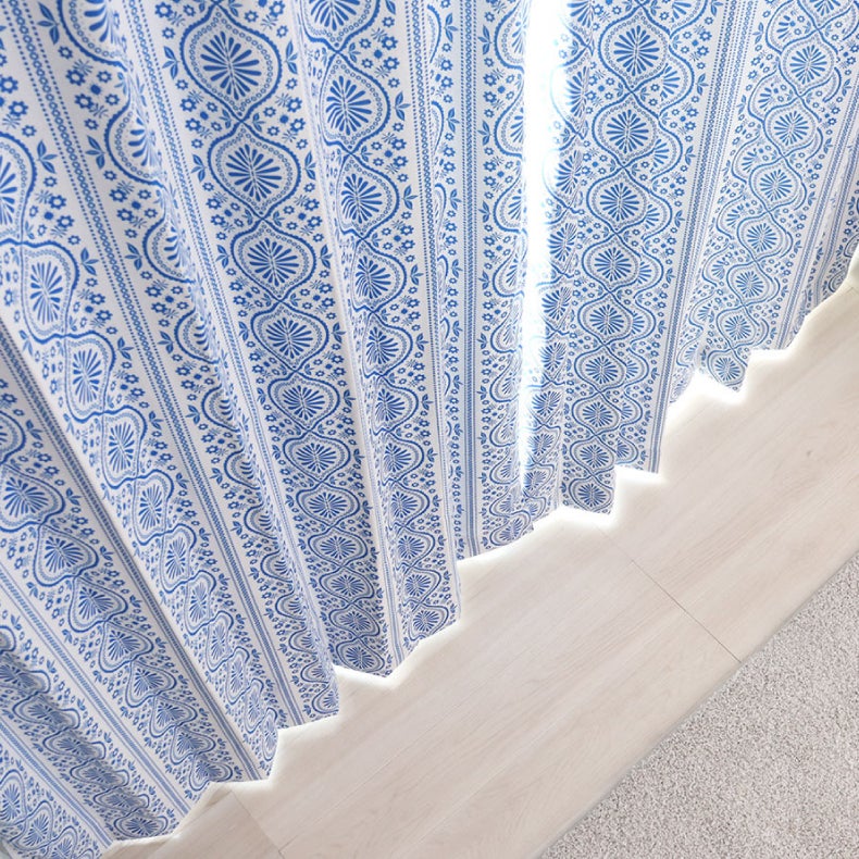 ドレープカーテン（厚地） | シンプルオーダーカーテン ニクス