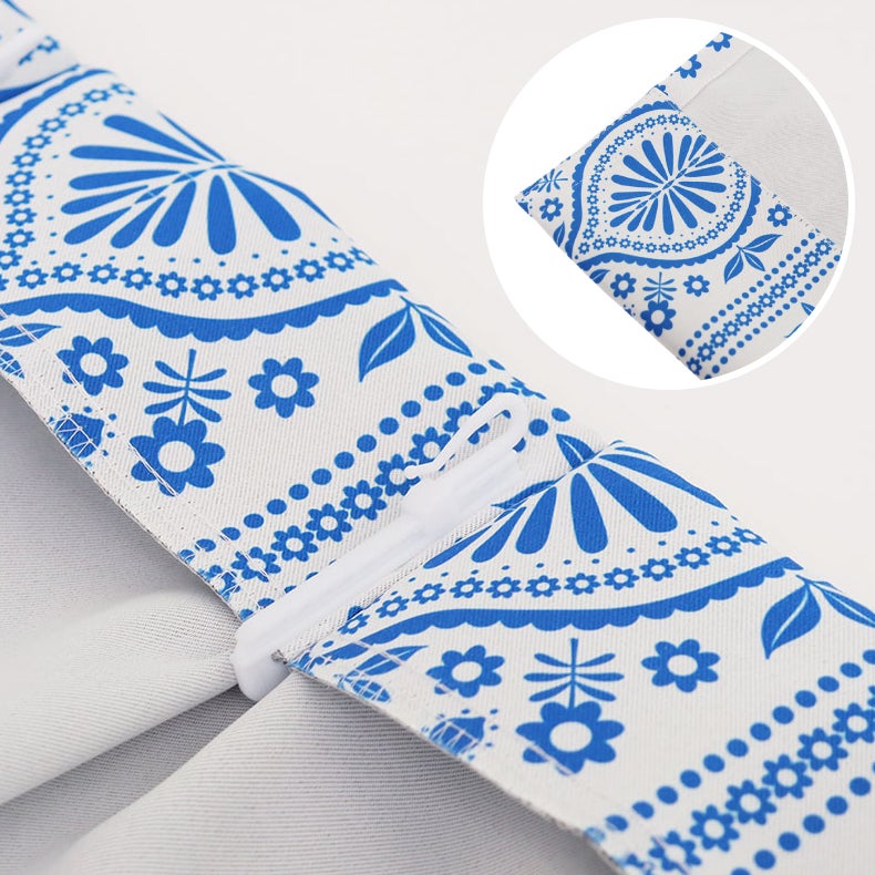 ドレープカーテン（厚地） | シンプルオーダーカーテン ニクス