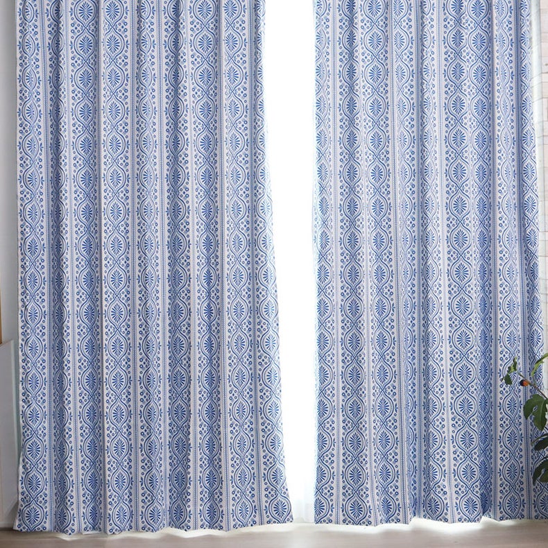 ドレープカーテン（厚地） | シンプルオーダーカーテン ニクス