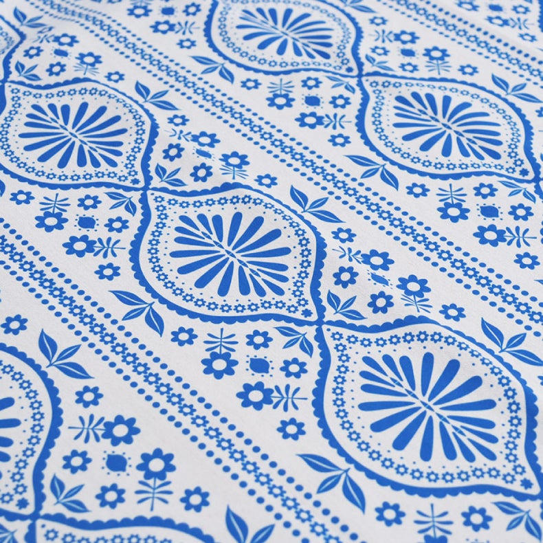 ドレープカーテン（厚地） | シンプルオーダーカーテン ニクス