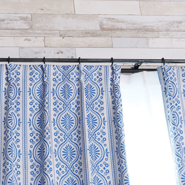 ドレープカーテン（厚地） | シンプルオーダーカーテン ニクス