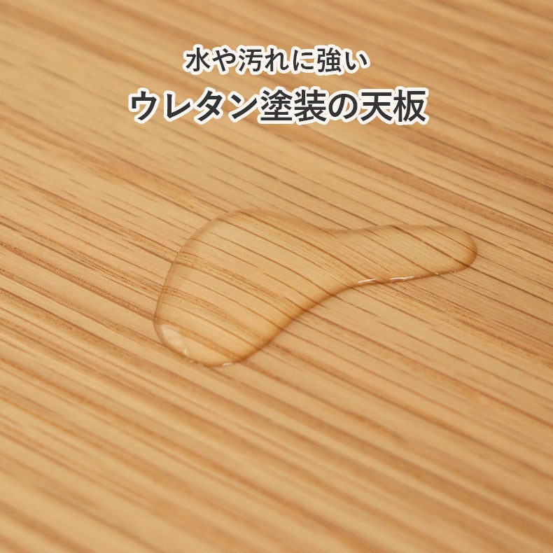 学習机・学習椅子 | 幅100cm 学習デスク ワゴン シェルフ中セット ビースト2