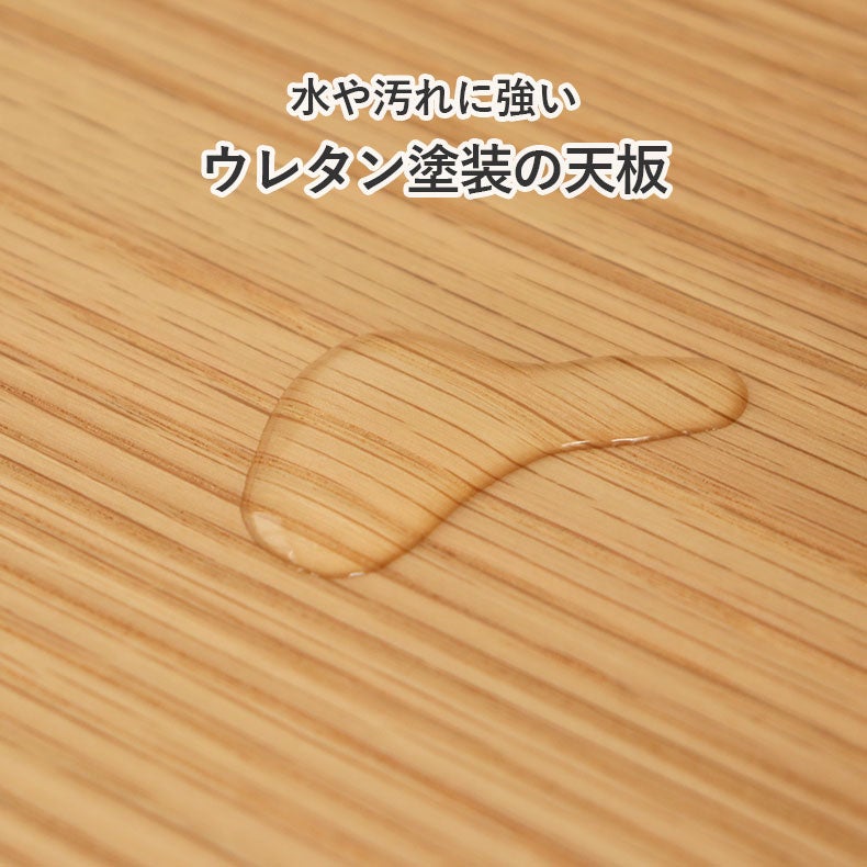 学習机・学習椅子 | 幅100cm 学習デスク シェルフ小セット ビースト2