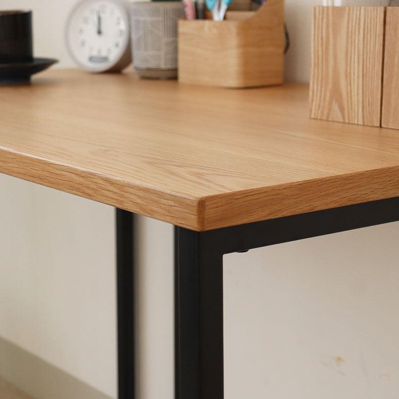 学習机・学習椅子 | 幅100cm 学習デスク ビースト2