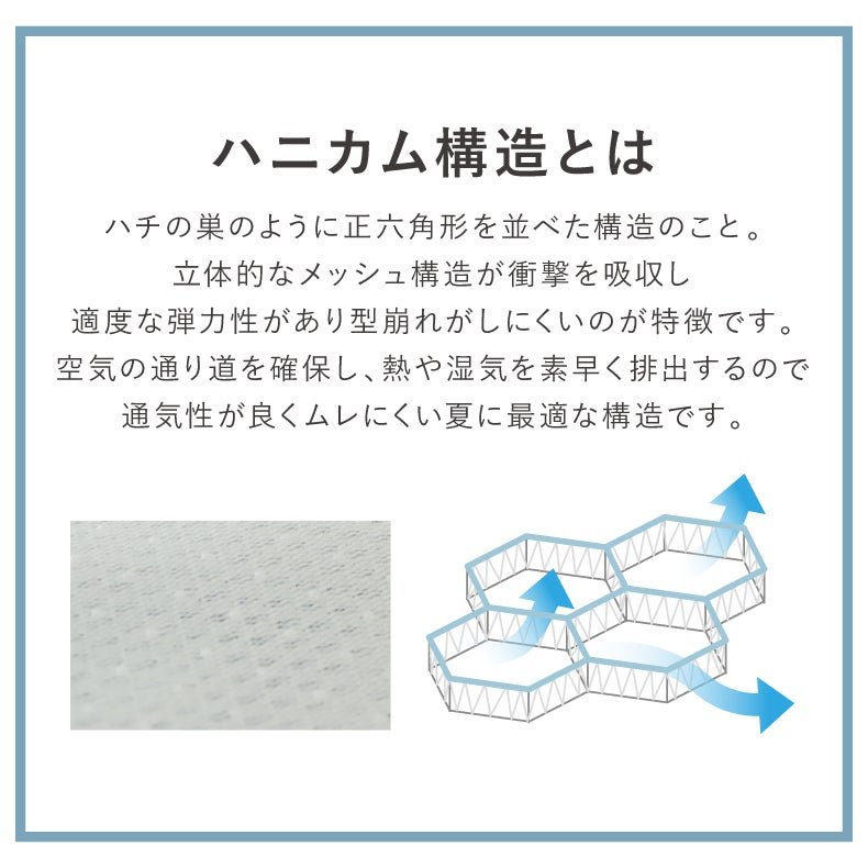 無地ラグ | 冷感ラグ マナクールドライ