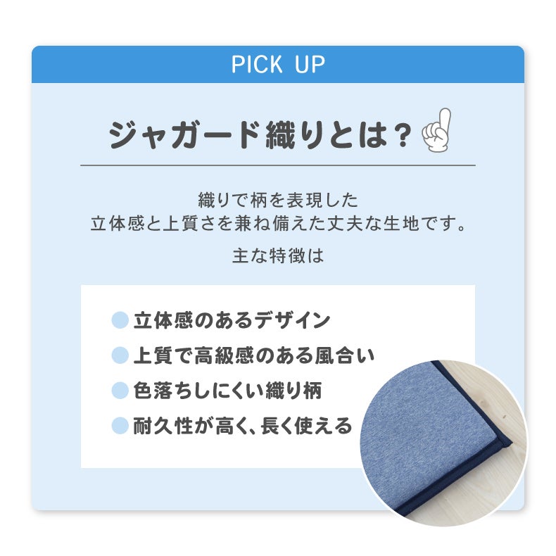 無地ラグ | 極厚冷感ラグ マナクールモダン