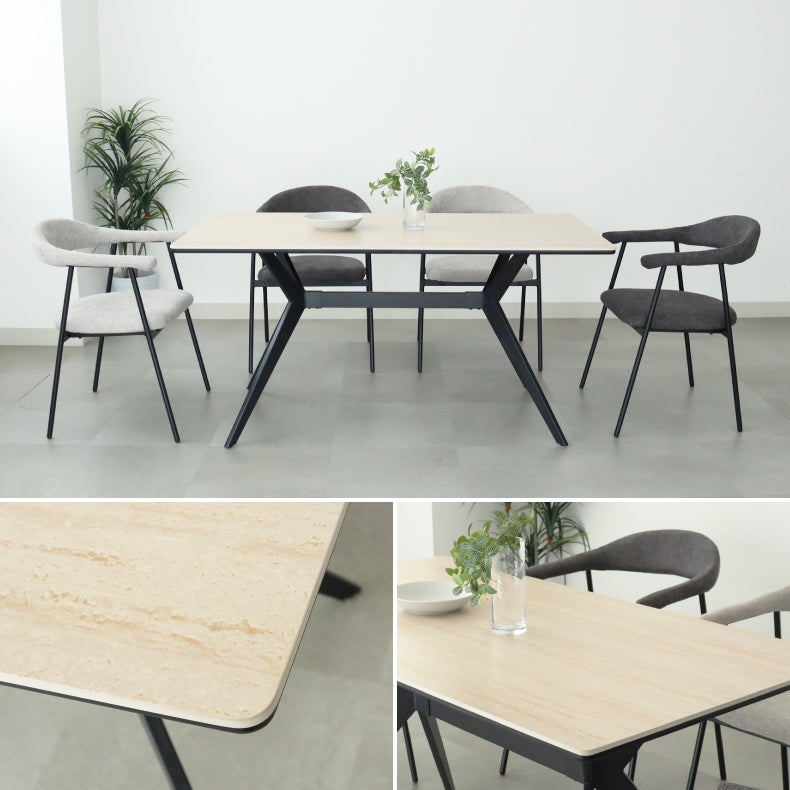 ダイニングテーブル | 幅150cm ダイニングテーブル テラス