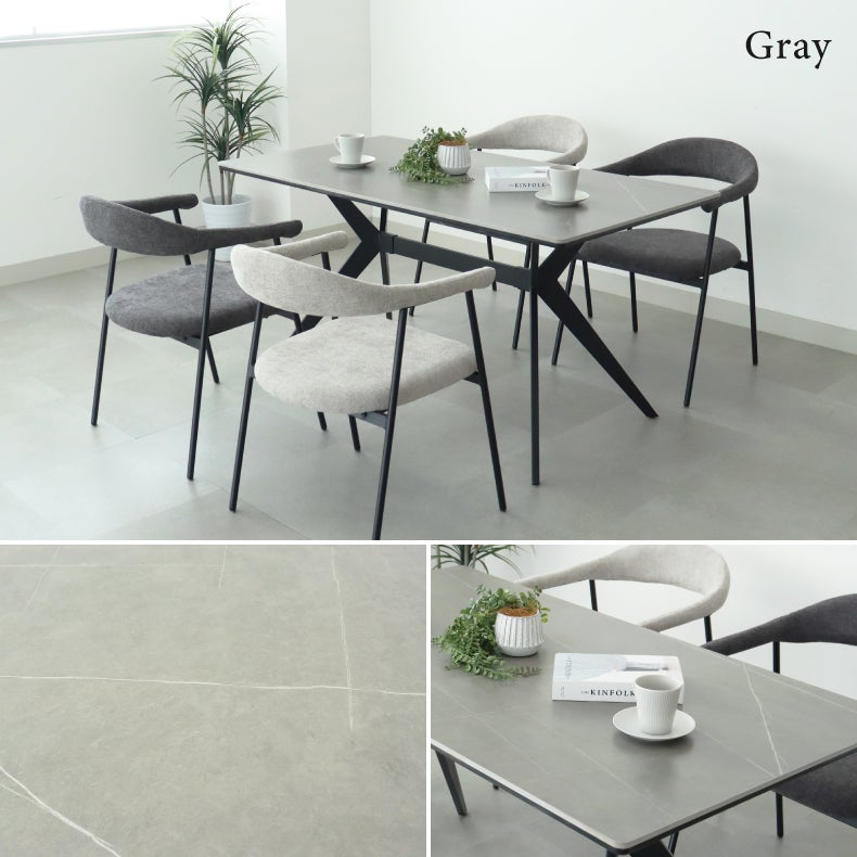 ダイニングテーブル | 幅150cm ダイニングテーブル テラス