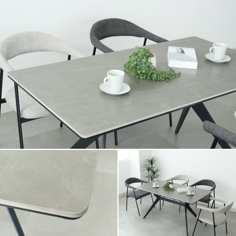 ダイニングテーブル | 幅150cm ダイニングテーブル テラス