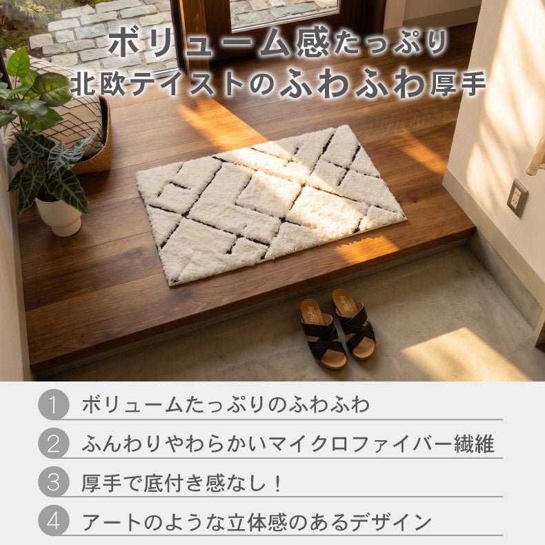 玄関マット | 玄関マット｜玄関マット ミュール　滑り止め