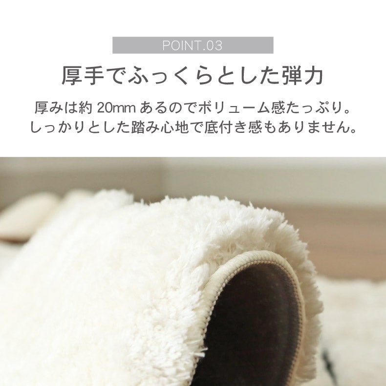 玄関マット | 玄関マット｜玄関マット ミュール　滑り止め
