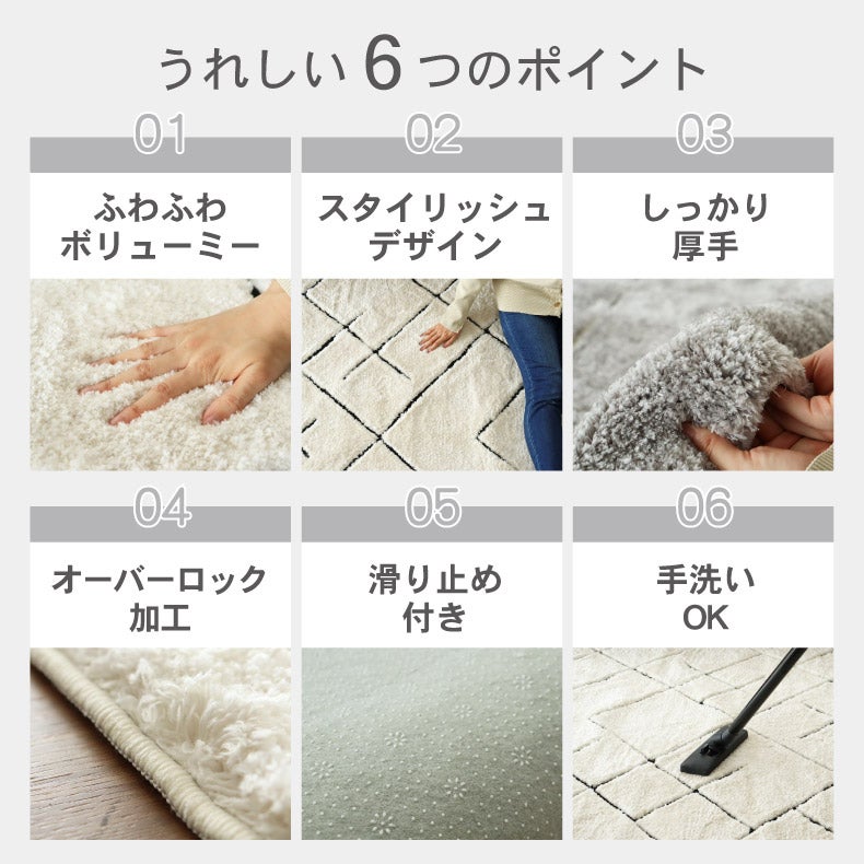 玄関マット | 玄関マット｜玄関マット ミュール　滑り止め