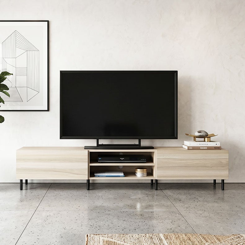 テレビ台・リビング家具 通販 |マナベインテリアハーツネットショップ