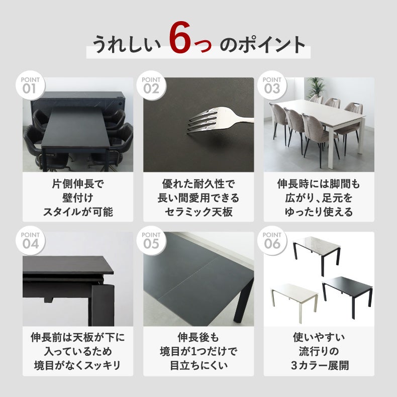 CURVE 03 サイズオーダー 台座セット CURVE 03 サイズオーダー 台座セット CURVE 03 サイズオーダー 台座