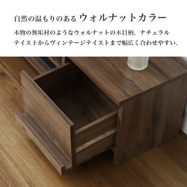 テレビ台・ロータイプ | テレビ台・ロータイプ｜TVボード レイズ