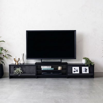 TVボード レイズのサムネイル