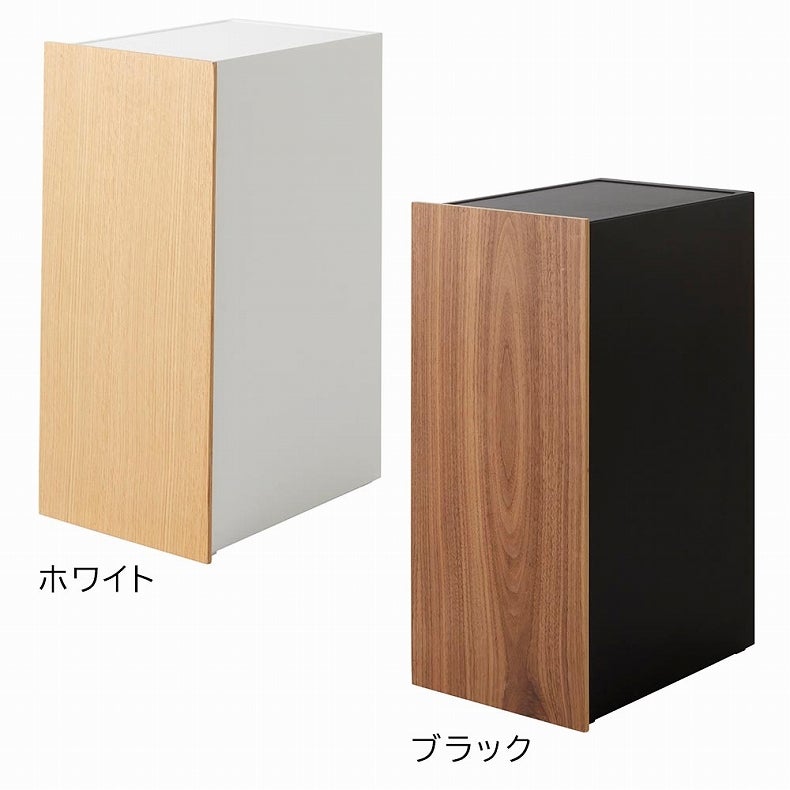 カラーボックス・オープンラック | ゲーム機収納ラック タワー