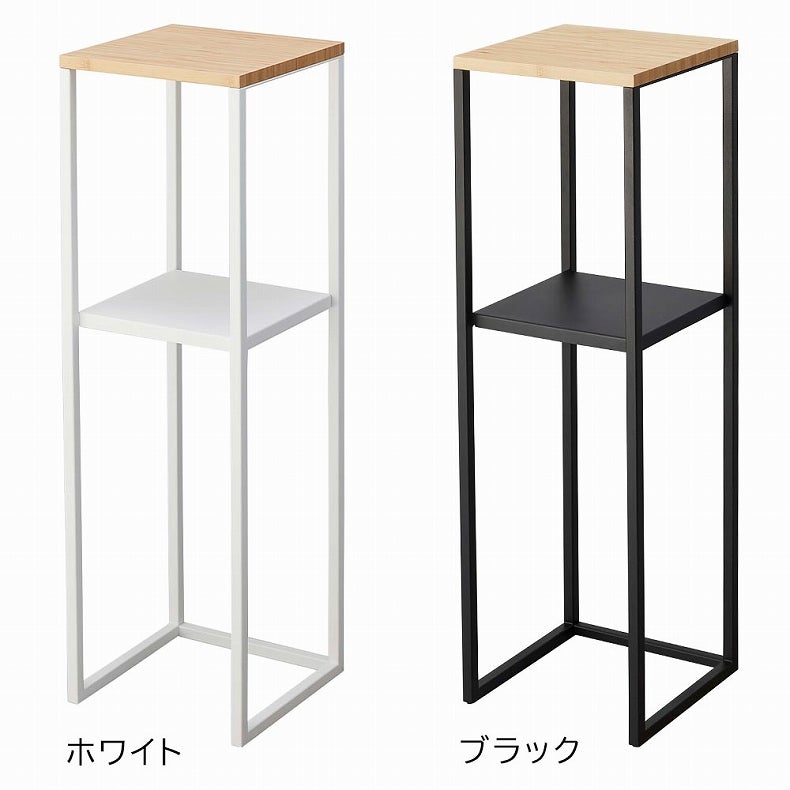 カラーボックス・オープンラック | 加湿器スタンド タワー