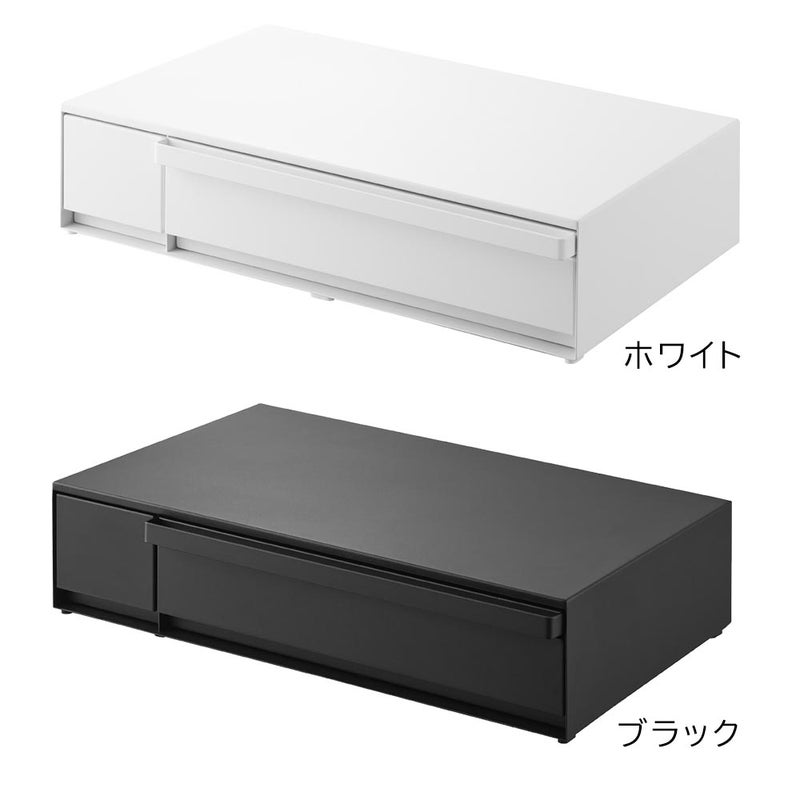 キッチンツール | IHキッチンスライド引出 タワー