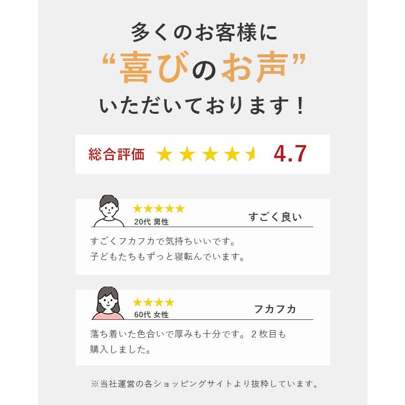 無地ラグ | ラグ はっ水ロジャー