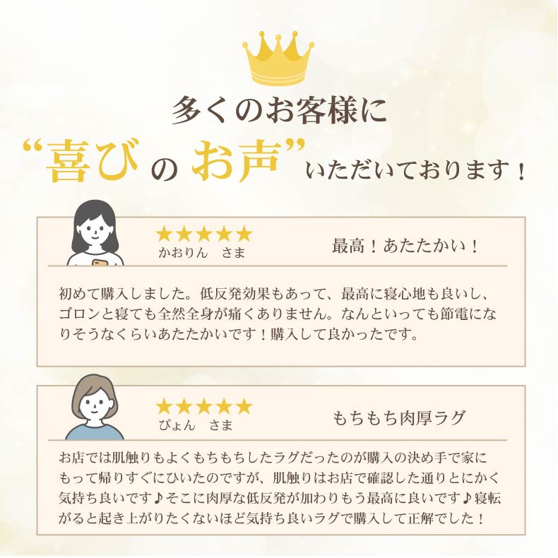 無地ラグ | ラグ はっ水ロジャー