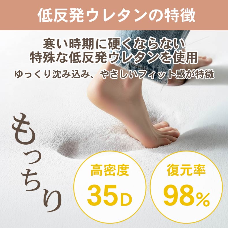 無地ラグ | ラグ はっ水ロジャー